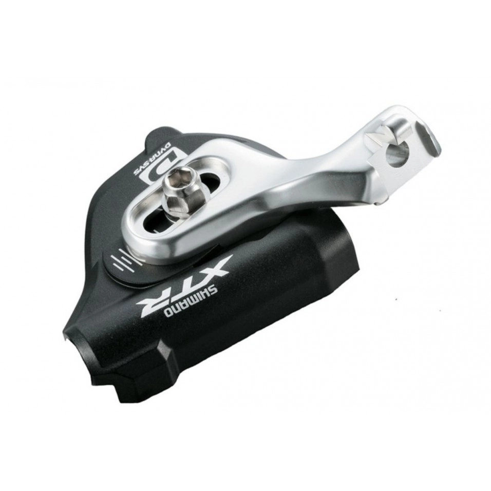 Embellecedor Cambio Shimano XTR Tipo B