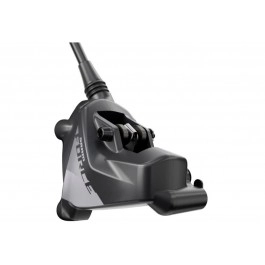 Sram Force Etap AXS...