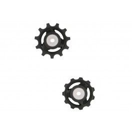 Guide Shimano Ultegra +...