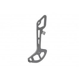 Portapolies Shimano...