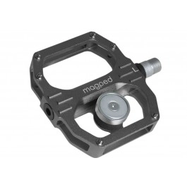 Magped Sport 2 150N Pedale
