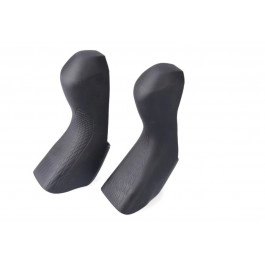 Cubremanetas Shimano...