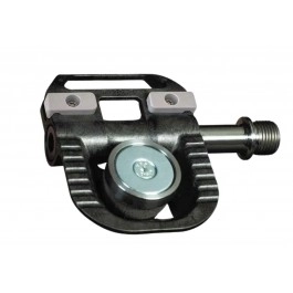 Magped Gravel Pedale