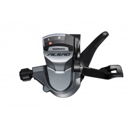 Maneta Cambio Shimano...