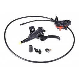 Kit Freno Disc Shimano...