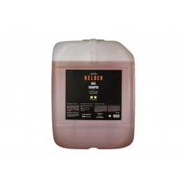 Relber BIKE Shampoing...