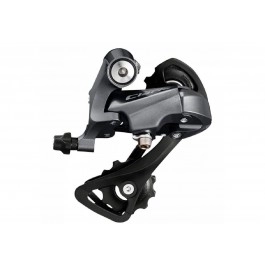 Cambio Shimano Claris R2000 8v