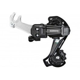 Dérailleur arrière Shimano...