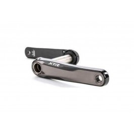 Bieles Shimano XTR 12v....
