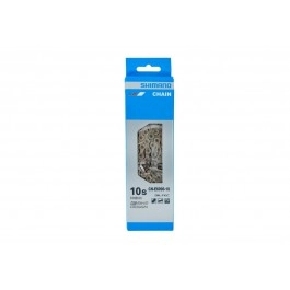 Catena Shimano CN-E6090 138...