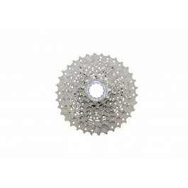 Cassette Shimano Claris 8v...