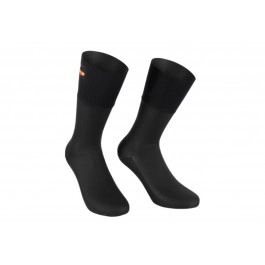 Calcetines Assos RSR Thermo...
