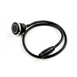 Conector Orbea Iwoc One...