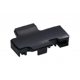 Soporte Potencia Shimano...