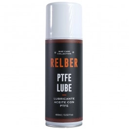 Lubrificante Relber PTFE in...