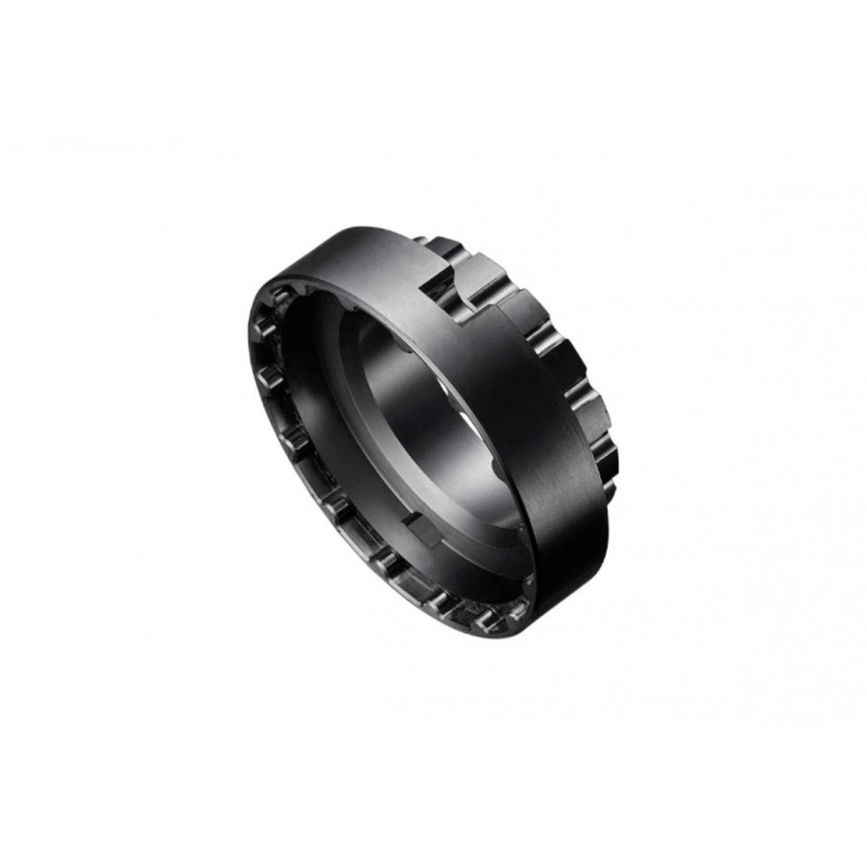 Eina Shimano BB DU-E STEPS TL-FC39