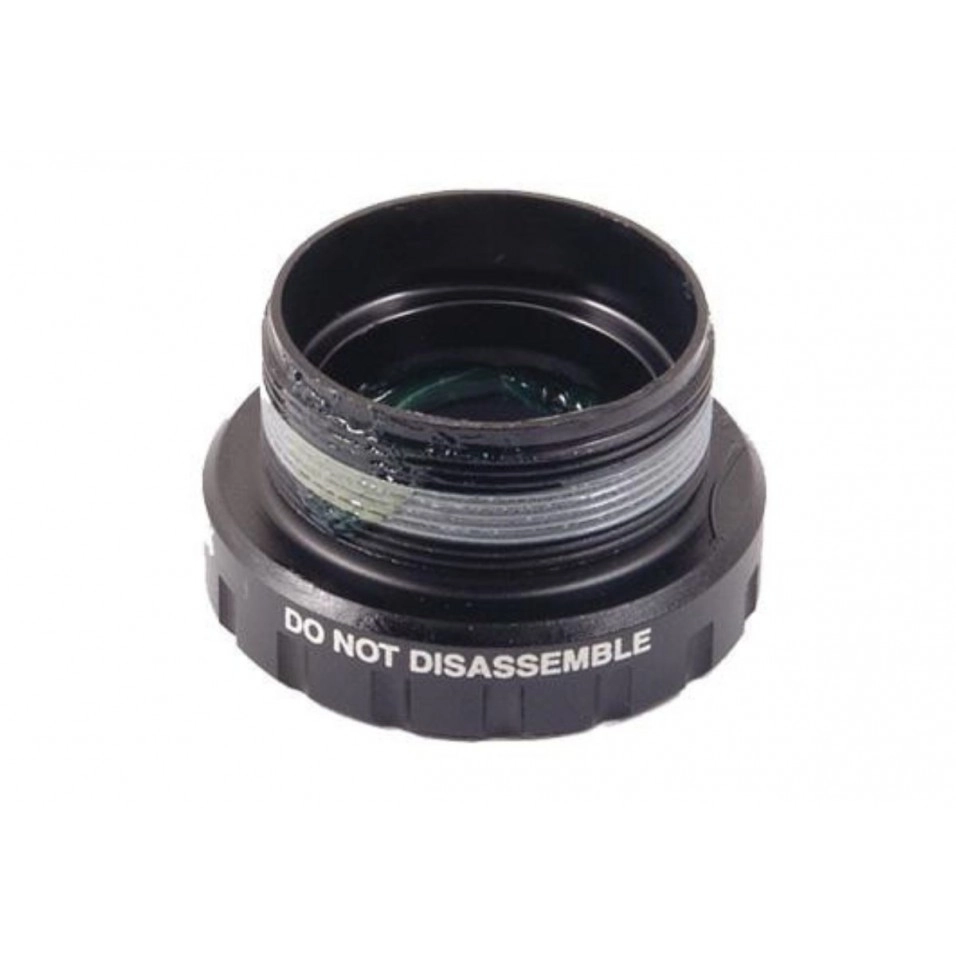 Cassoleta Dreta Shimano XTR FC-M960