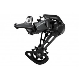 Cambio Shimano Deore11v SGS...