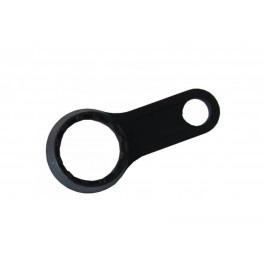 Suntour SR-Schlüssel für...