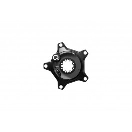 SRAM DZERO AXS DUB 130 BCD...