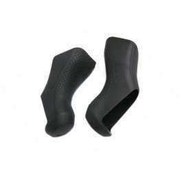 Cubremanetas Shimano...