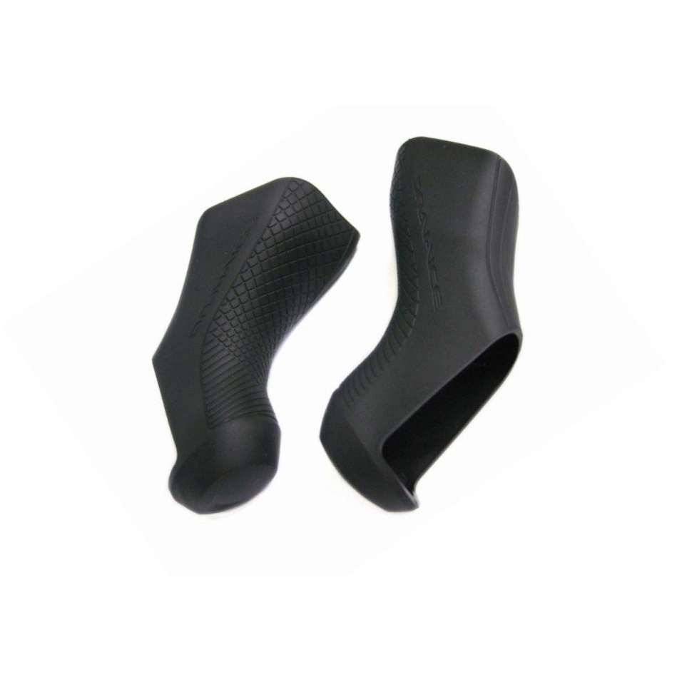 Cobremanetes Shimano Dura-Ace Di2 ST-R9170