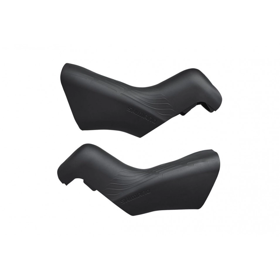 Cobremanetes Shimano Ultegra ST-R685