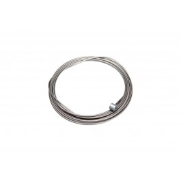 Cable Freno Shimano SUS...