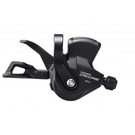 Maneta Shimano Deore SL-M5100