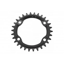 Bieles Shimano XTR 11V M9000