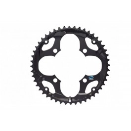 Plato Shimano Acera FC-M361