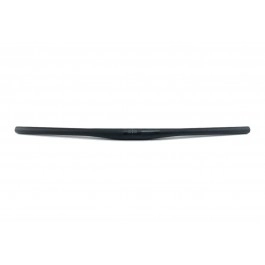 Manillar BMC MTB Flat MFB01