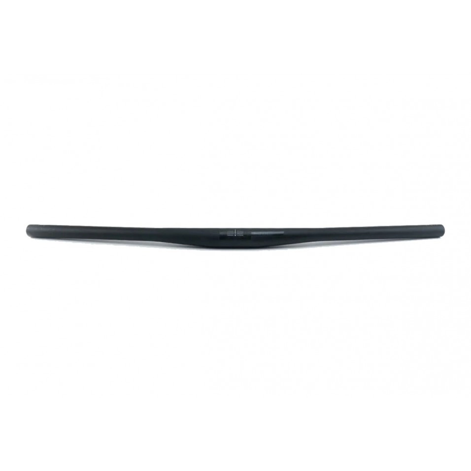 Guidon plat VTT BMC MFB01