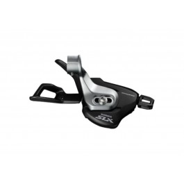 Levier droit Shimano SLX...