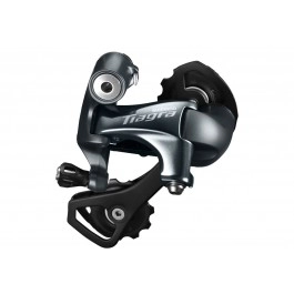 Shimano Tiagra 10v GS...