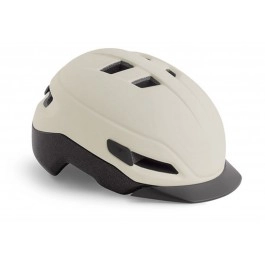 Casco Met Grancorso