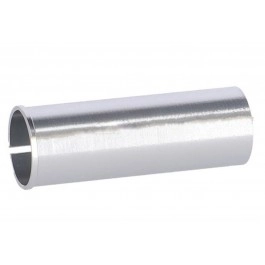 XLC-Sattelstützen-Reduzierb...