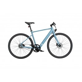 Bicicleta Tenways CGO600 23