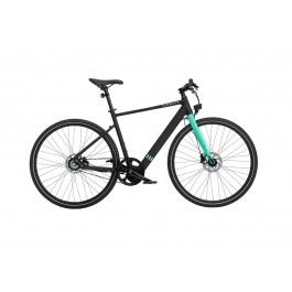 Vélo Tenways CGO600 23