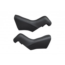 Shimano Ultegra ST-R8000...