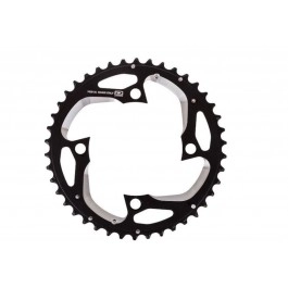 Plateau Shimano Deore XT...