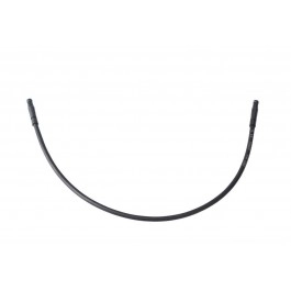 Câble Shimano Ultegra DI2...