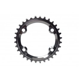 Plato Shimano XTR SM-CRM91x...