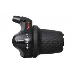 Mando Shimano Revo Nexus 7v...