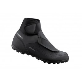 Zapatillas Shimano MW5