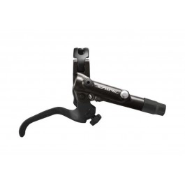 Maneta Fre Disco Shimano...