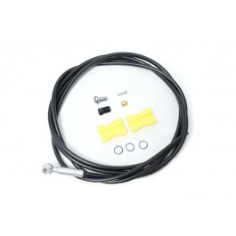 Latiguillo Freno Shimano...