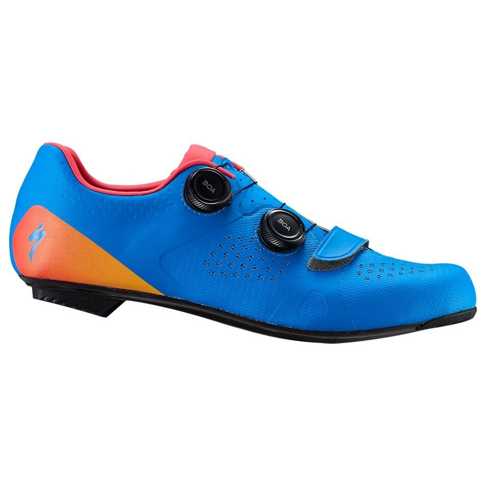 Chaussure discount specialized torch