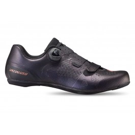 Scarpe Specialized Torch 2.0