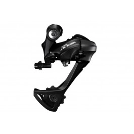 Canvi Shimano Vorera 9v SGS...